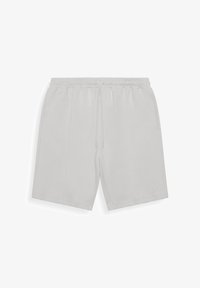 No seleccionado, ice