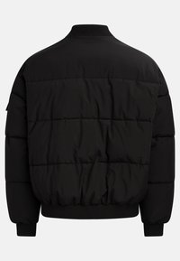 Redefined Rebel RICARDO - Giacca invernale - black