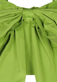 Fun&Fun Top - green