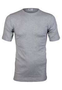 JBS Undershirt - grey