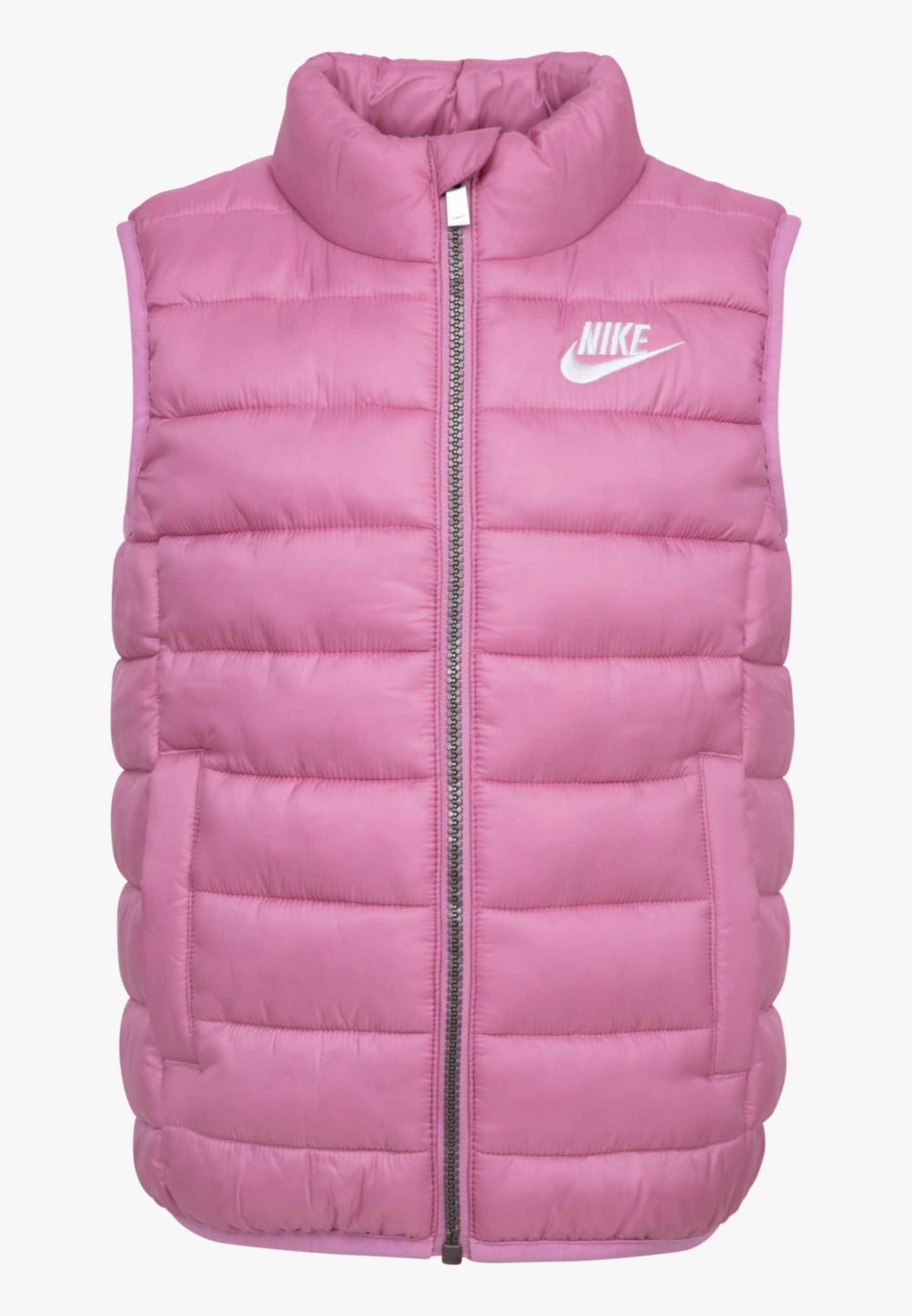 vest nike sportswear fill