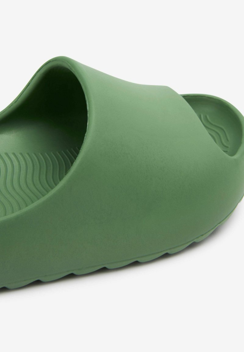 Kinder Badesandalen | Next Badesandale green/grün - GS86861 Kinder Badesandalen | Next Badesandale green/grün - GS86861