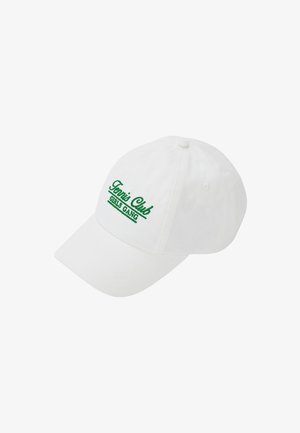 Etam, TENNIS - Cap - ecru