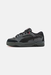 PUMA X STAPLE 180 UNISEX Zapatillas de skate Guatemala Ubuy
