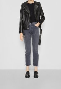 Citizens of Humanity Jeansy Slim Fit