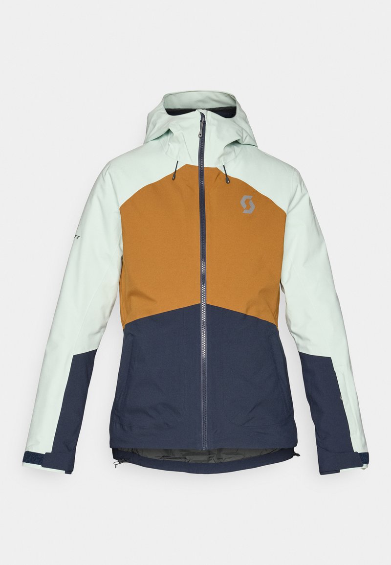 Chaqueta de esquí