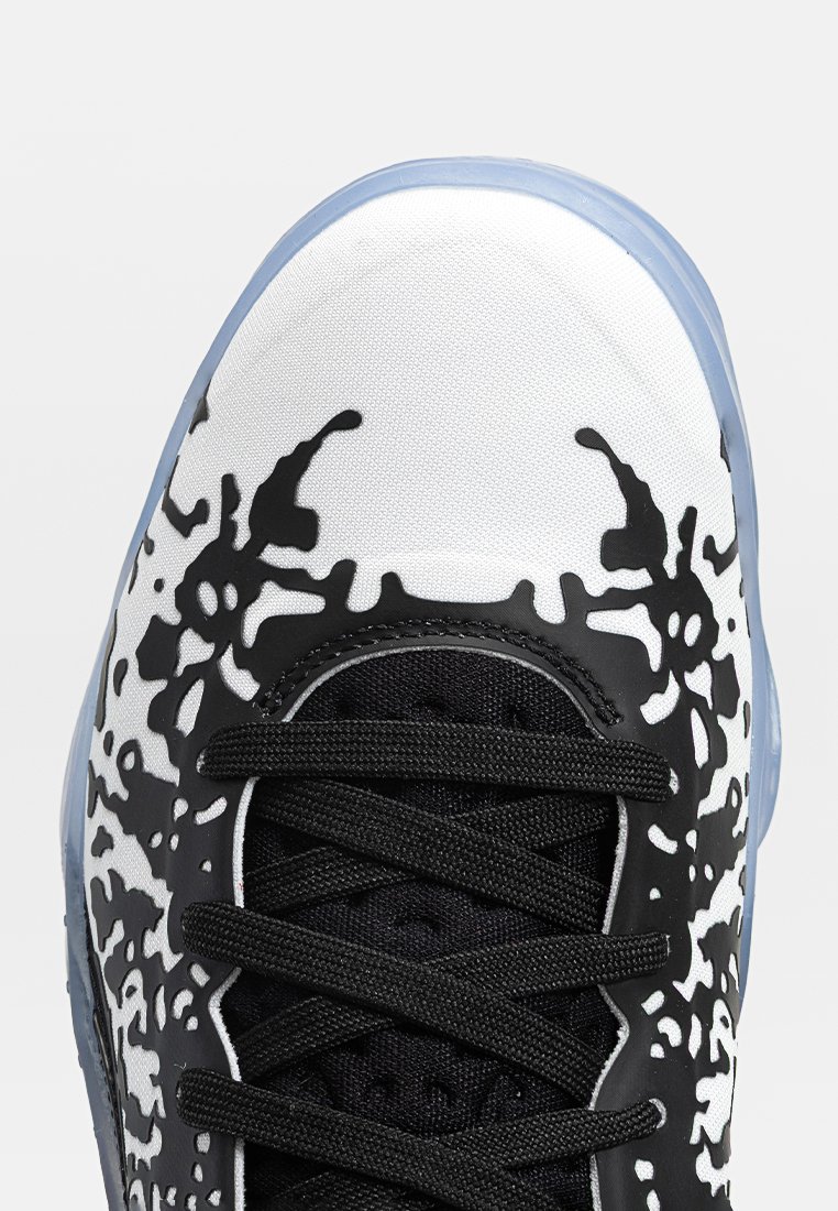 JORDAN 3