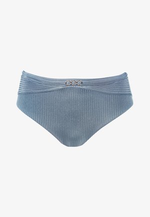 Feba Swimwear, Dół od bikini