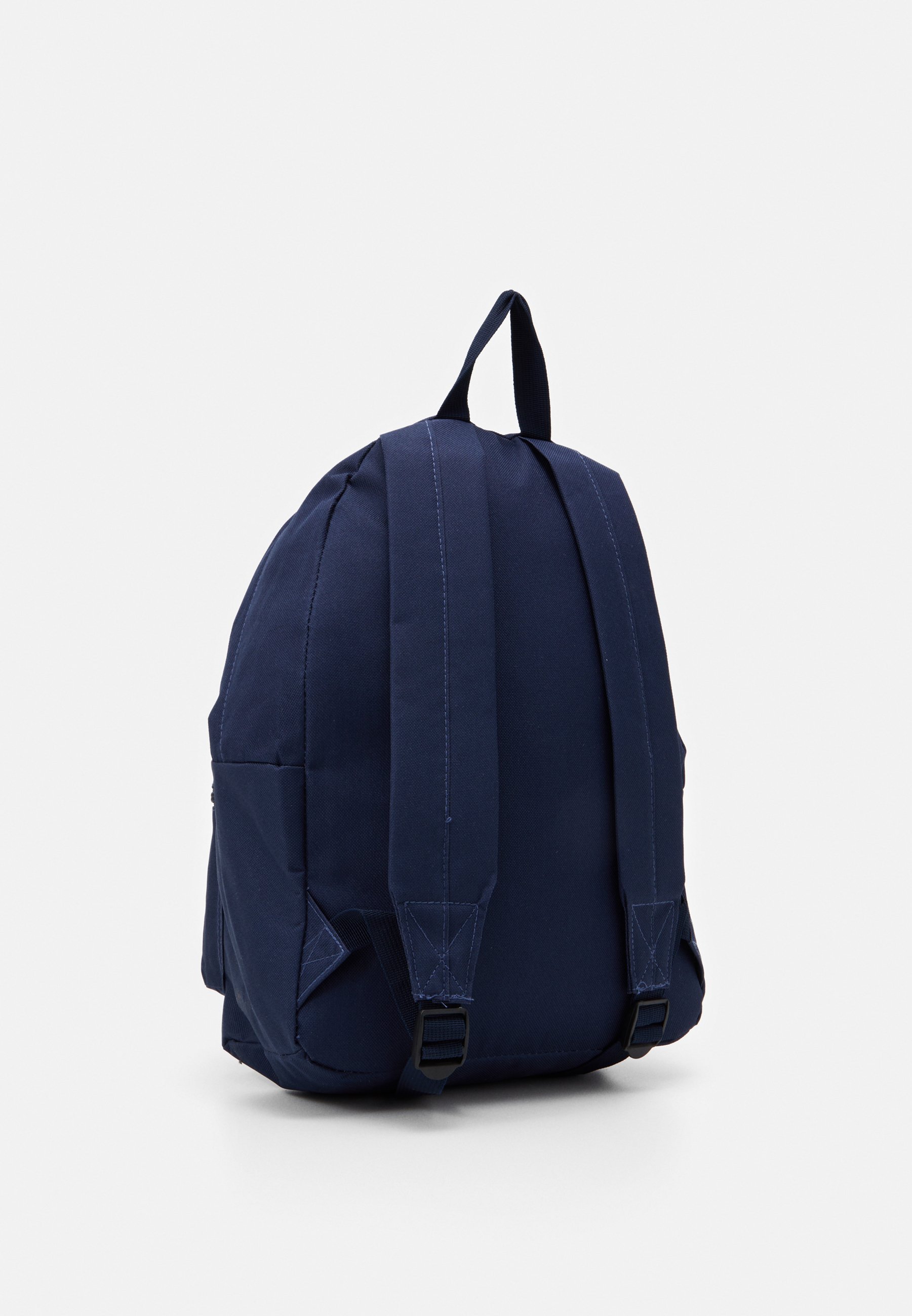 benetton knapsack