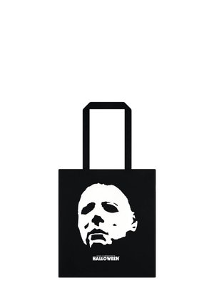 HALLOWEEN MICHAEL MYERS - Torba na zakupy