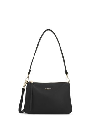 Kazar, SWEETE... - Sac à main - black