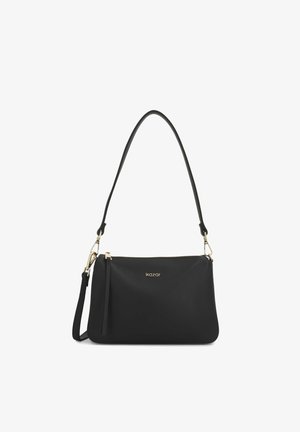 Kazar, SWEETE... - Sac à main - black