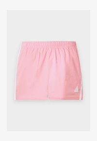 Non selezionato, pink