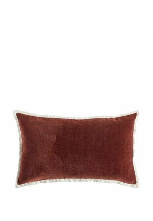 Next 40X59CM LOXLEY UNISEX - Dekokissen - chestnut brown
