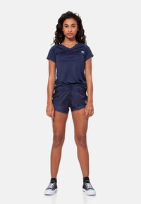 Stark Soul Shorts - marineblau