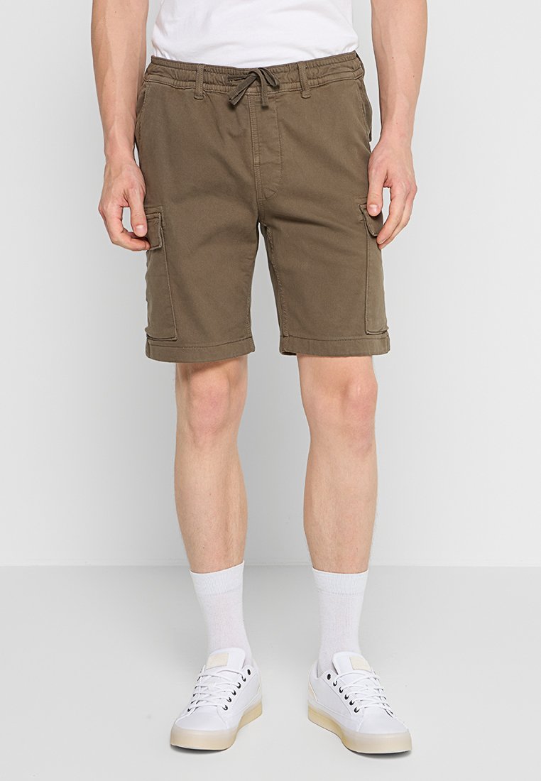 Pepe Jeans Shorts kaki Pepe Jeans Shorts kaki