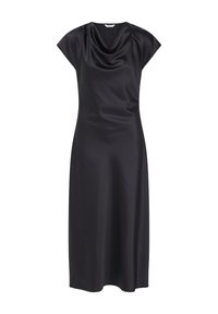 Sélectionné, meteorite