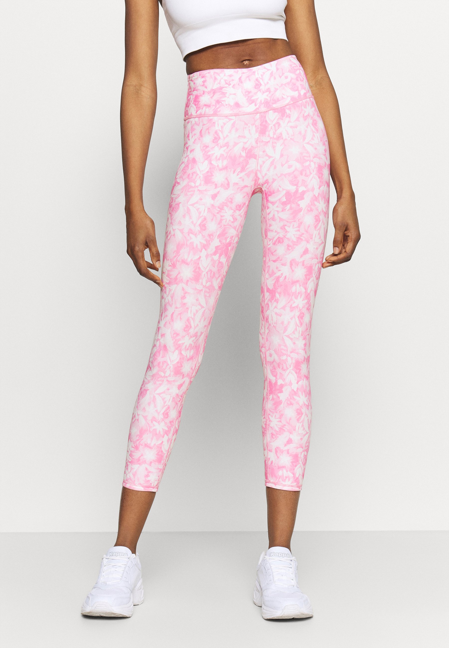 Cotton On Body REVERSIBLE 7/8 