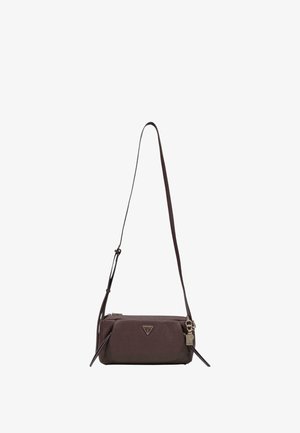 Guess, - Torba na ramię