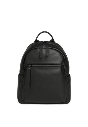 LAVISH - Zaino - schwarz