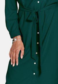 Jascha Stockholm JOPLIN - Särkkleit - emerald