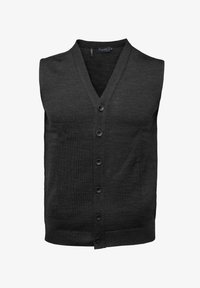 Ausgewählt, anthrazit