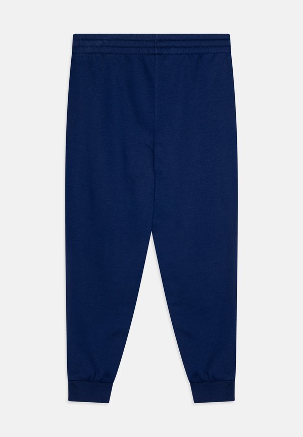 ERLING HAALAND EH CLUB UNISEX - Tracksuit bottoms2
