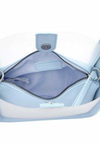 Emily & Noah BETH - Handtasche - lightblue