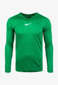 Non selezionato, dark green