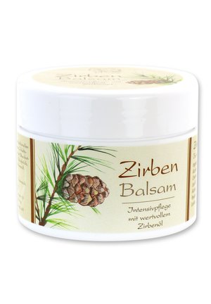 Körperöl & Schimmer