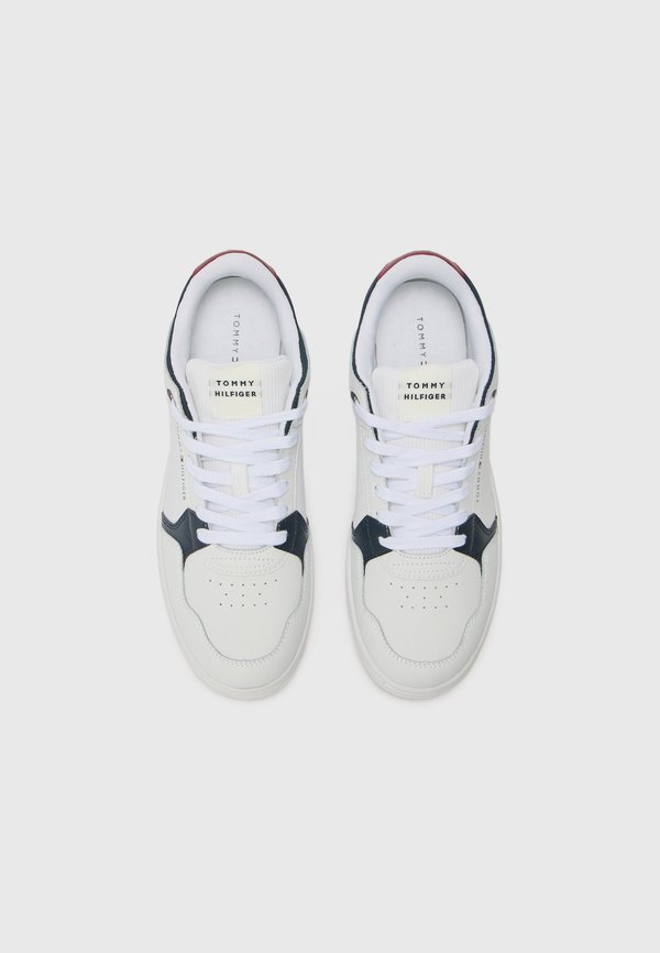 TH CORE LITE - Trainers3