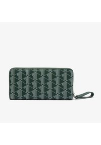Lacoste Portafoglio - mono sinople farine m