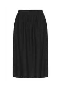 Non sélectionné, black deep cc