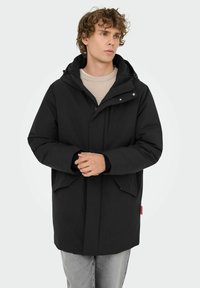 Only & Sons Parka - black