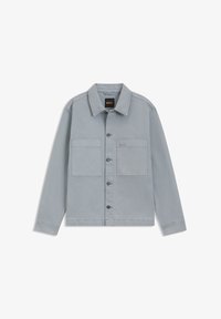 Δεν επιλέχθηκε, open grey