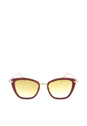 Longchamp, LO638S - Occhiali da sole - ruby
