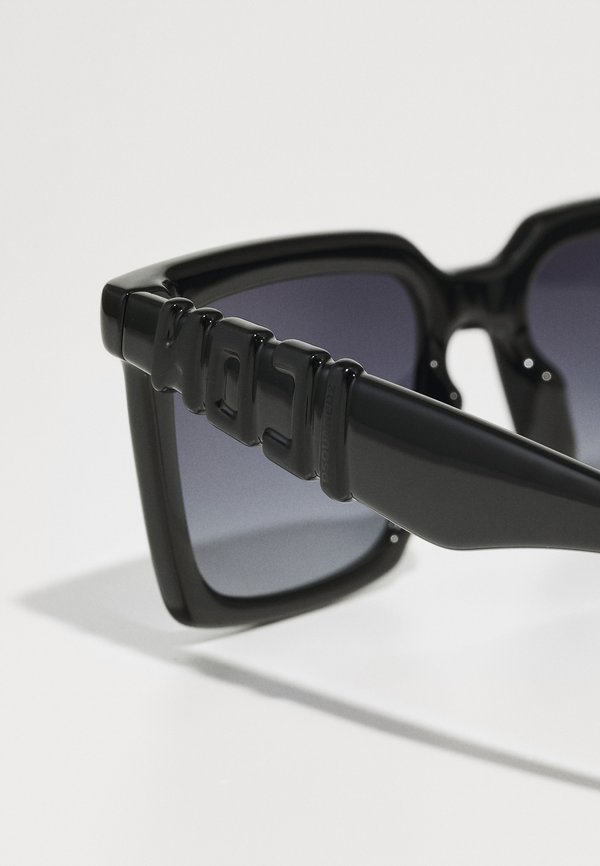ICON UNISEX - Sunglasses2