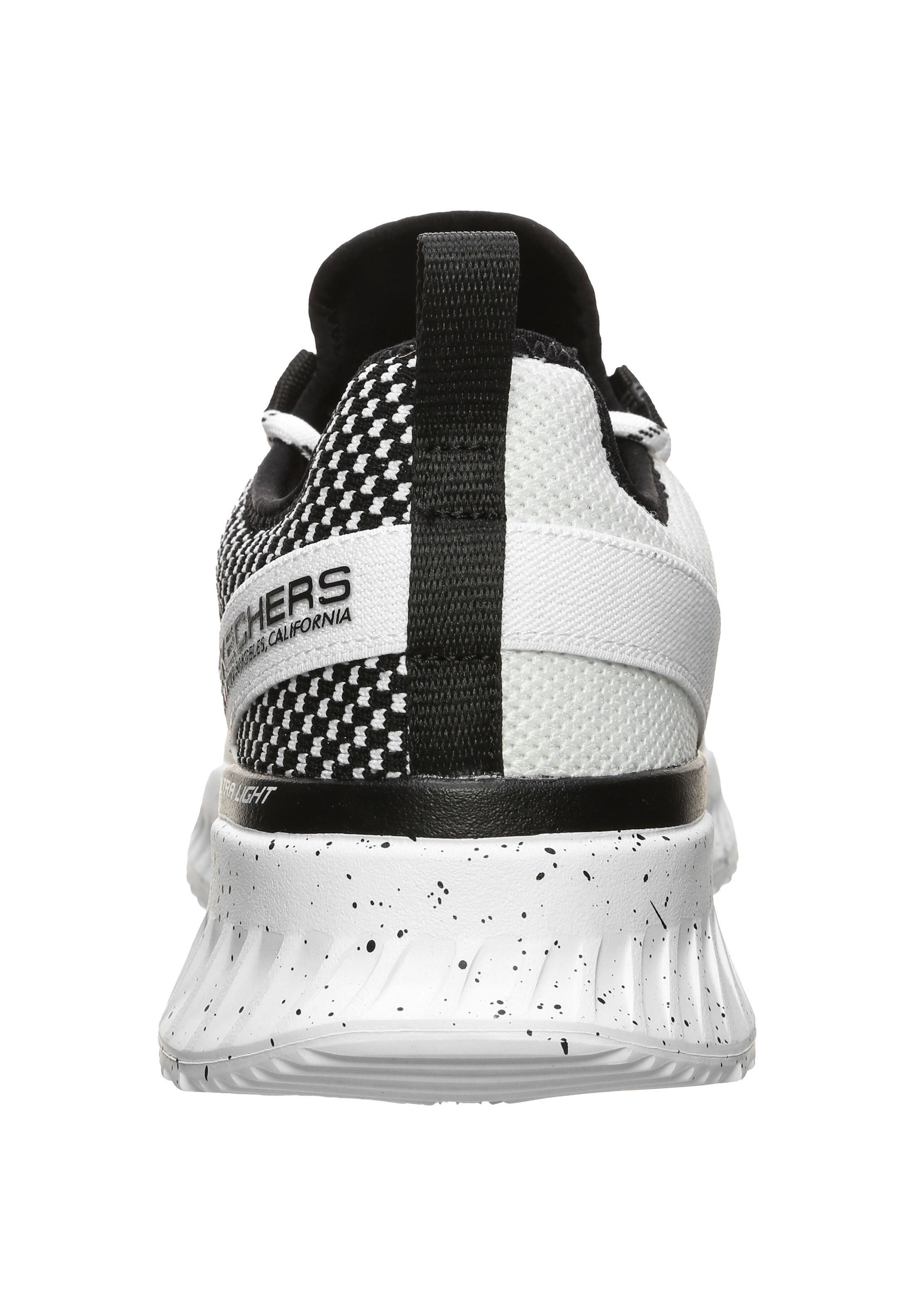 skechers matera 2.0 belloq