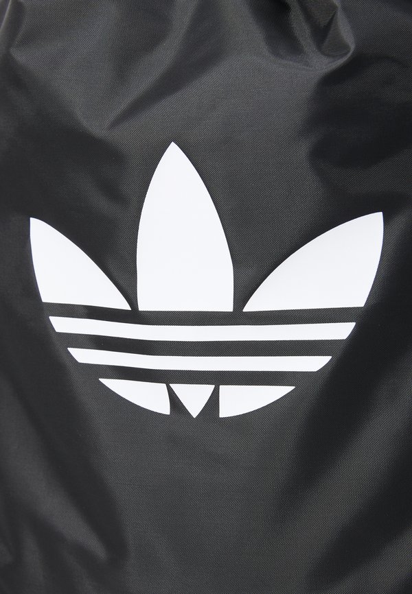 ADICOLOR UNISEX - Rucksack3