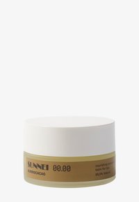 Midnight 00.00 - BURROCACAO 00.02 - Lip scrub Miniatyrbilde 1