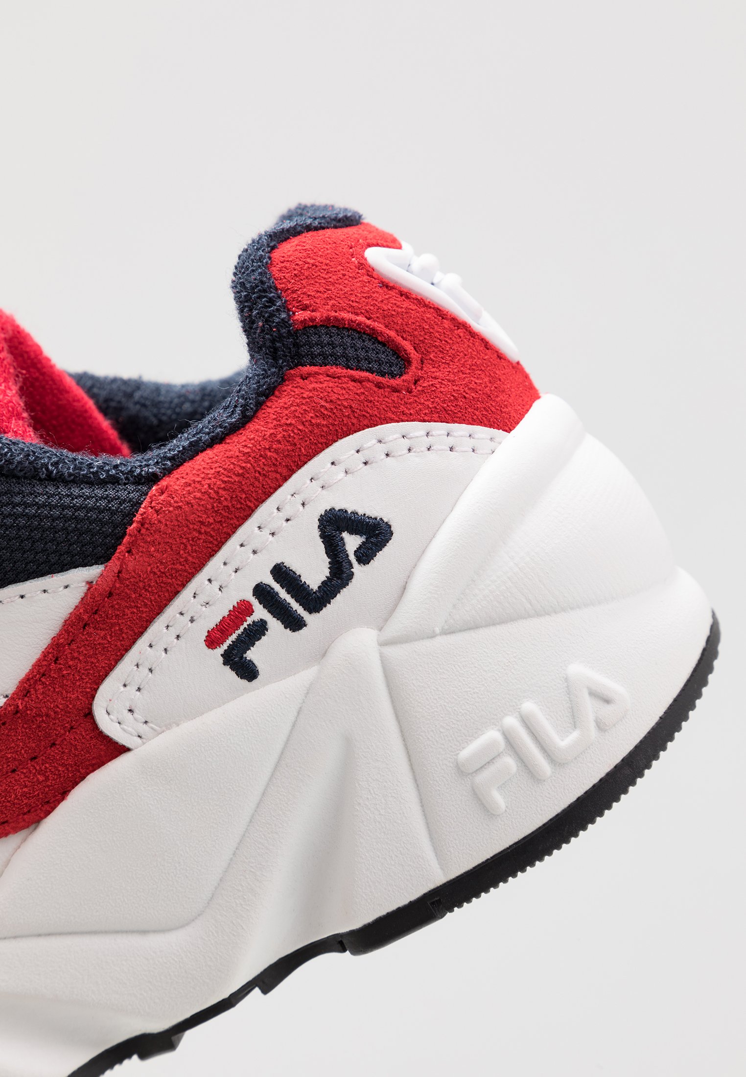 fila v94m zalando