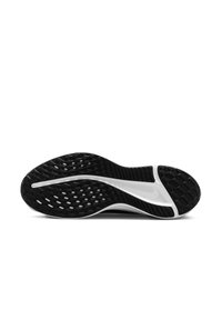 Nike Performance QUEST 5 - Scarpe da corsa su strada - black racer/blue/white high voltage
