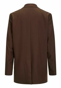 JJXX JXMARY NOOS WVN - Żakiet