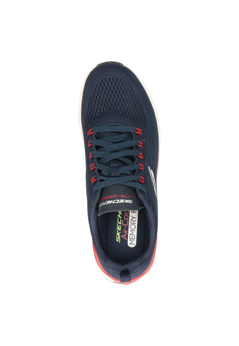 Skechers Sneaker low - Bild 2