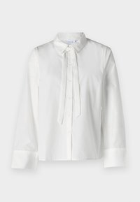 Selezionato, birch solid