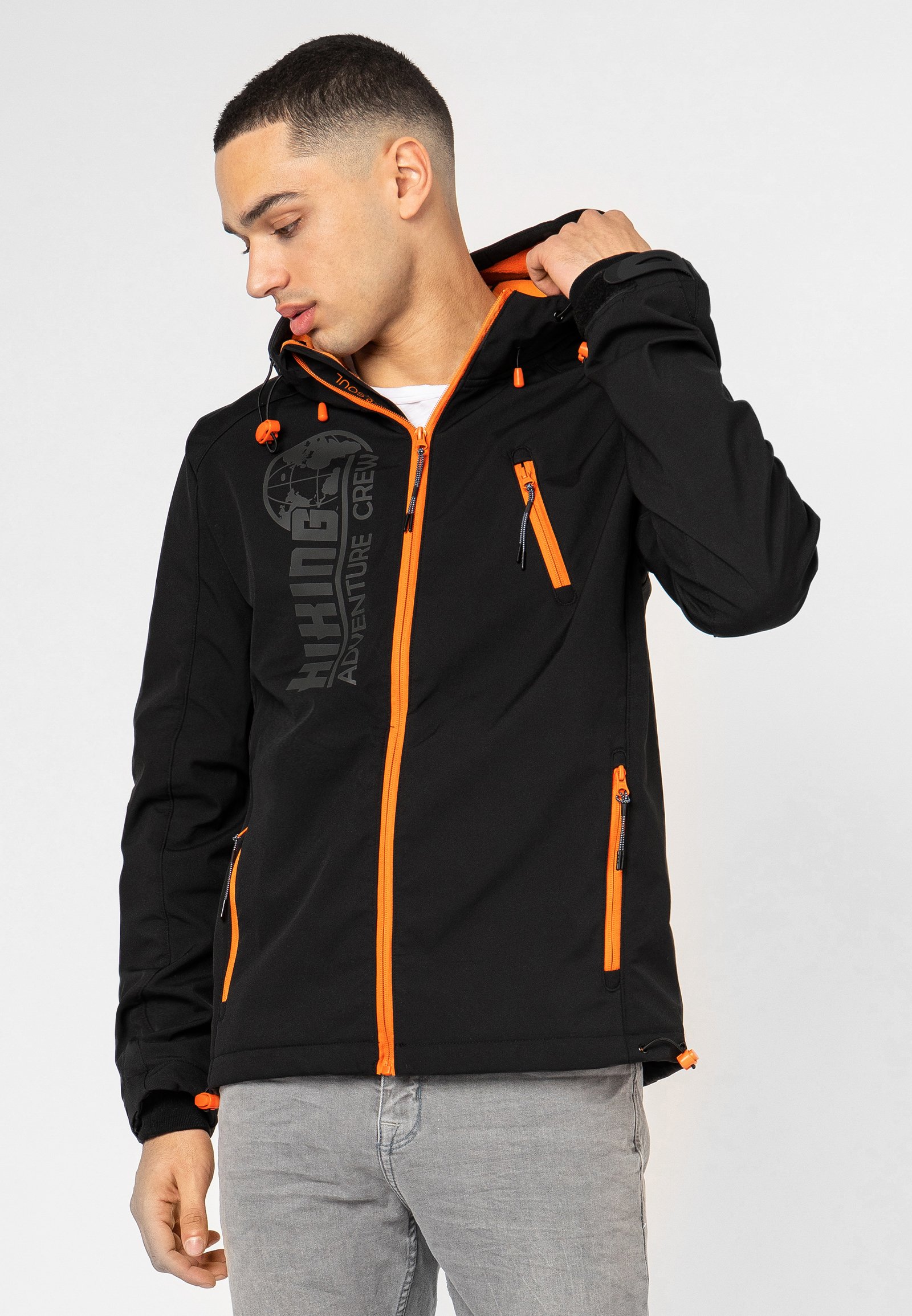 stitch and soul hoodie