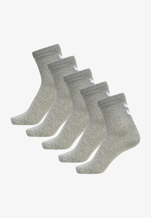 MAKE MY 5-PACK - Socks