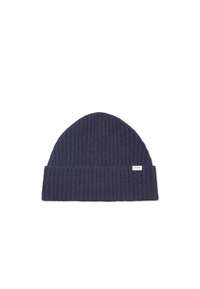 Unselected, dark navy