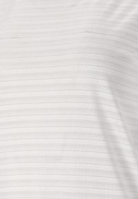 Whistler SKYLON - Sport T-shirt - white