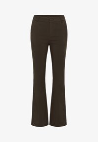 Pasirinkta, demitasse